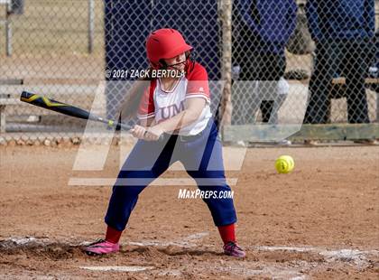 Thumbnail 1 in Utah Military Academy - Hill Field @ Duchesne photogallery.