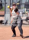 Photo from the gallery "Highland vs. Apache Junction (Dobson/Westwood Invitational)"