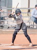 Photo from the gallery "Highland vs. Apache Junction (Dobson/Westwood Invitational)"