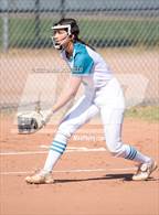 Photo from the gallery "Highland vs. Apache Junction (Dobson/Westwood Invitational)"