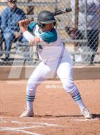 Photo from the gallery "Highland vs. Apache Junction (Dobson/Westwood Invitational)"