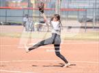 Photo from the gallery "Highland vs. Apache Junction (Dobson/Westwood Invitational)"