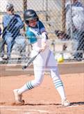 Photo from the gallery "Highland vs. Apache Junction (Dobson/Westwood Invitational)"