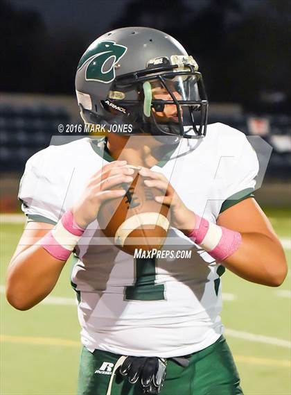 Thumbnail 3 in Phoenix Christian @ Scottsdale Christian Academy photogallery.