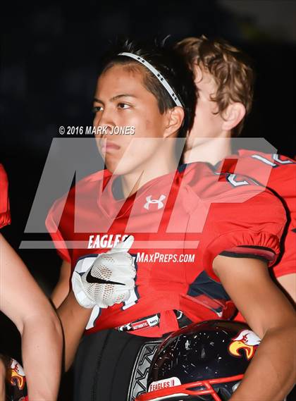 Thumbnail 3 in Phoenix Christian @ Scottsdale Christian Academy photogallery.
