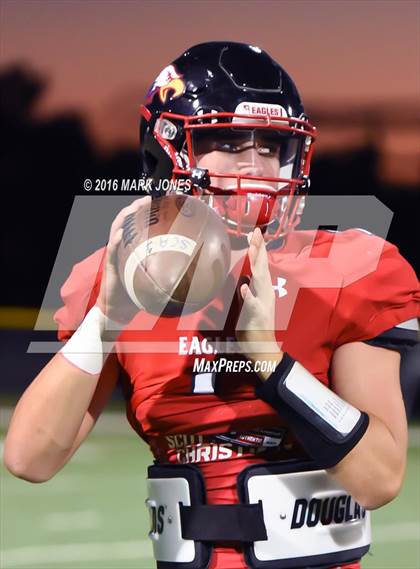 Thumbnail 1 in Phoenix Christian @ Scottsdale Christian Academy photogallery.