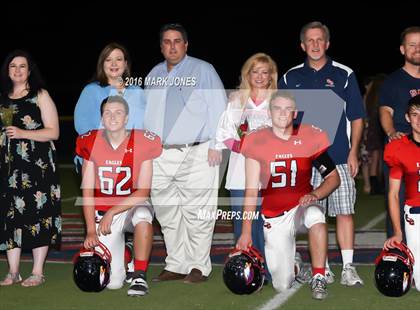 Thumbnail 3 in Phoenix Christian @ Scottsdale Christian Academy photogallery.
