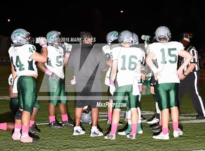 Thumbnail 3 in Phoenix Christian @ Scottsdale Christian Academy photogallery.
