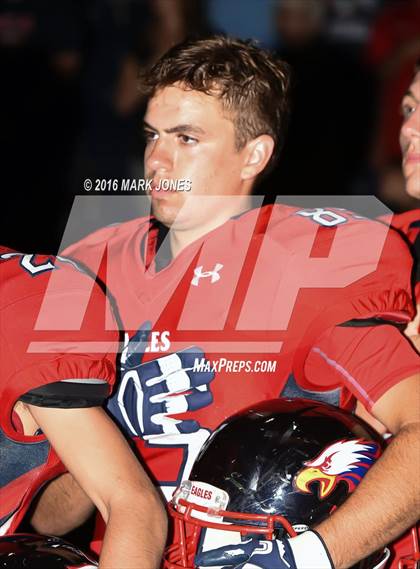 Thumbnail 2 in Phoenix Christian @ Scottsdale Christian Academy photogallery.