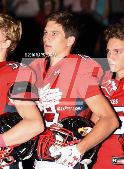 Thumbnail 2 in Phoenix Christian @ Scottsdale Christian Academy photogallery.