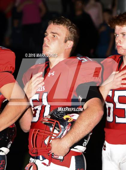 Thumbnail 3 in Phoenix Christian @ Scottsdale Christian Academy photogallery.
