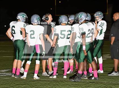 Thumbnail 3 in Phoenix Christian @ Scottsdale Christian Academy photogallery.