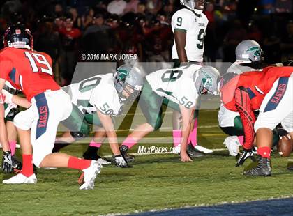 Thumbnail 3 in Phoenix Christian @ Scottsdale Christian Academy photogallery.