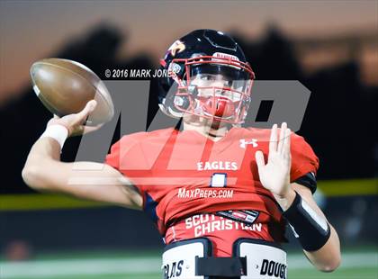 Thumbnail 2 in Phoenix Christian @ Scottsdale Christian Academy photogallery.