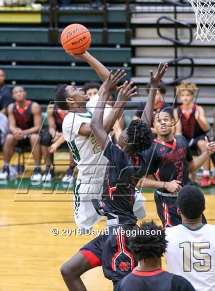 Thumbnail 2 in Cedar Hill @ DeSoto photogallery.