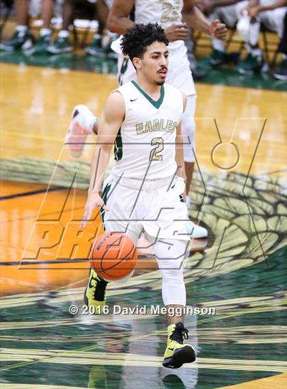 Thumbnail 2 in Cedar Hill @ DeSoto photogallery.