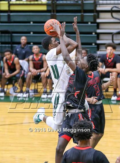 Thumbnail 3 in Cedar Hill @ DeSoto photogallery.