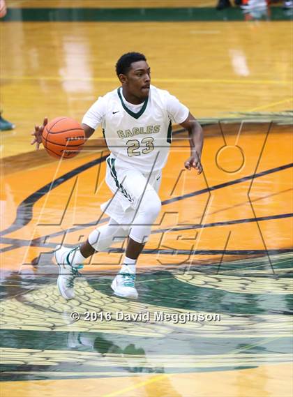 Thumbnail 3 in Cedar Hill @ DeSoto photogallery.