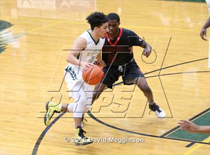 Thumbnail 3 in Cedar Hill @ DeSoto photogallery.