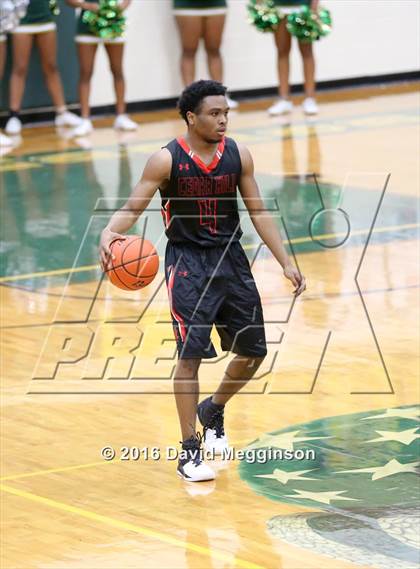 Thumbnail 2 in Cedar Hill @ DeSoto photogallery.