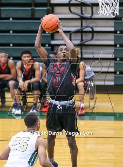 Thumbnail 2 in Cedar Hill @ DeSoto photogallery.