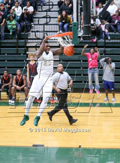 Thumbnail 3 in Cedar Hill @ DeSoto photogallery.