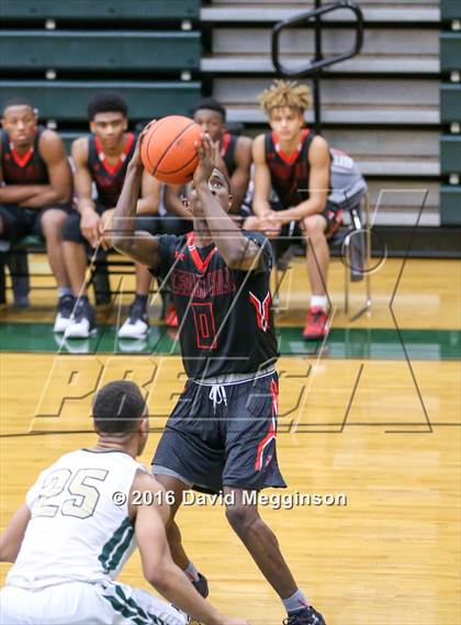 Thumbnail 1 in Cedar Hill @ DeSoto photogallery.