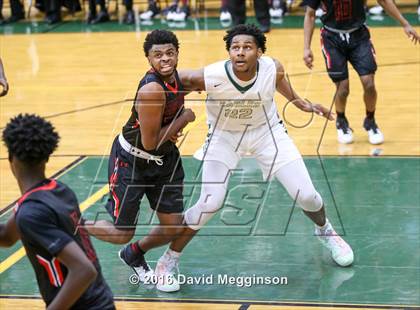 Thumbnail 2 in Cedar Hill @ DeSoto photogallery.