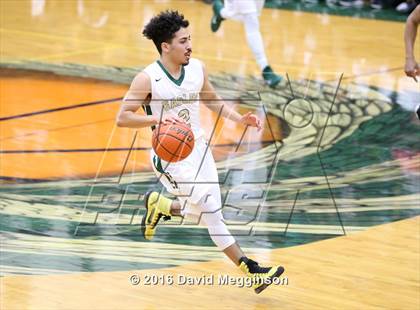 Thumbnail 1 in Cedar Hill @ DeSoto photogallery.