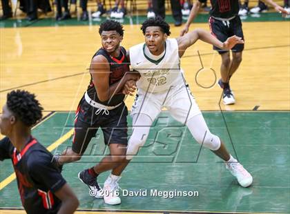 Thumbnail 1 in Cedar Hill @ DeSoto photogallery.