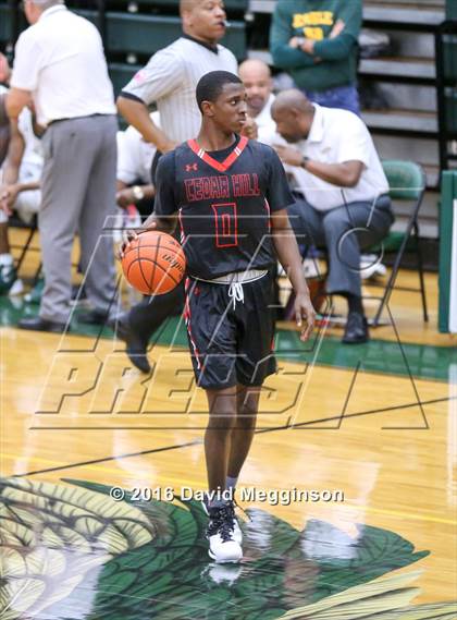 Thumbnail 3 in Cedar Hill @ DeSoto photogallery.