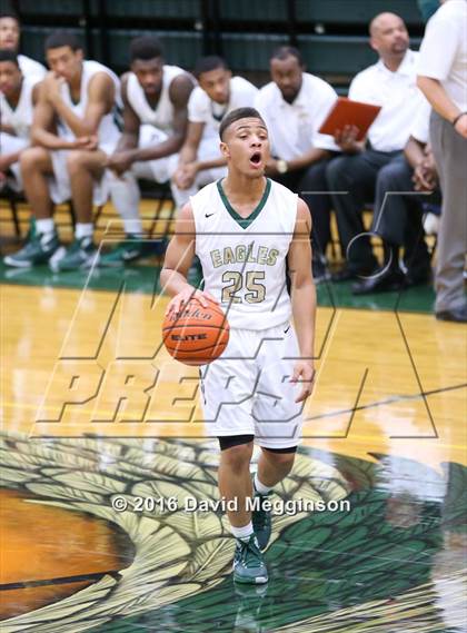 Thumbnail 3 in Cedar Hill @ DeSoto photogallery.