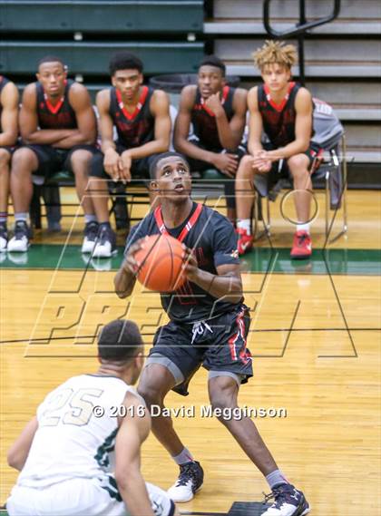 Thumbnail 3 in Cedar Hill @ DeSoto photogallery.