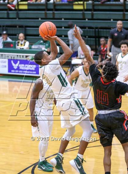 Thumbnail 3 in Cedar Hill @ DeSoto photogallery.