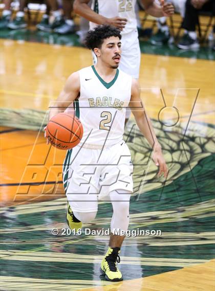 Thumbnail 3 in Cedar Hill @ DeSoto photogallery.