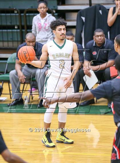Thumbnail 3 in Cedar Hill @ DeSoto photogallery.