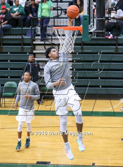 Thumbnail 2 in Cedar Hill @ DeSoto photogallery.