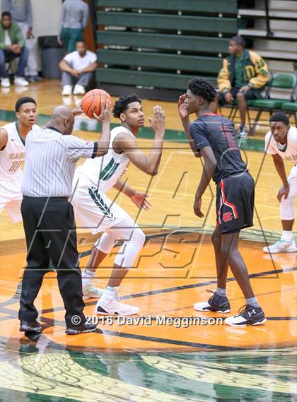 Thumbnail 3 in Cedar Hill @ DeSoto photogallery.