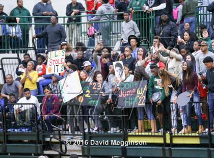 Thumbnail 1 in Cedar Hill @ DeSoto photogallery.