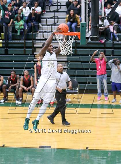 Thumbnail 2 in Cedar Hill @ DeSoto photogallery.