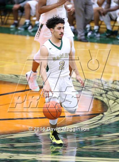 Thumbnail 3 in Cedar Hill @ DeSoto photogallery.