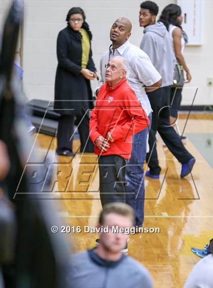 Thumbnail 3 in Cedar Hill @ DeSoto photogallery.