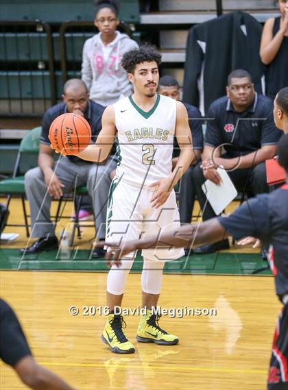 Thumbnail 1 in Cedar Hill @ DeSoto photogallery.