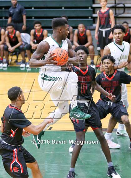Thumbnail 2 in Cedar Hill @ DeSoto photogallery.