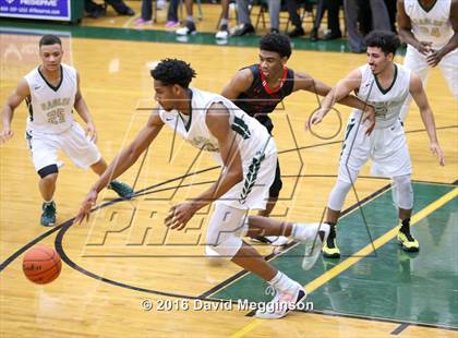 Thumbnail 2 in Cedar Hill @ DeSoto photogallery.