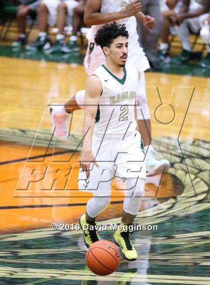 Thumbnail 1 in Cedar Hill @ DeSoto photogallery.