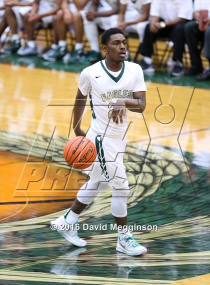 Thumbnail 2 in Cedar Hill @ DeSoto photogallery.