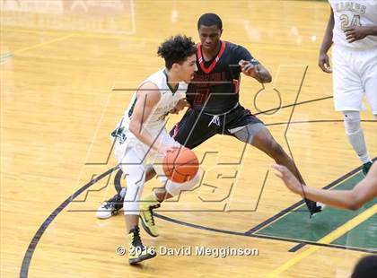 Thumbnail 1 in Cedar Hill @ DeSoto photogallery.
