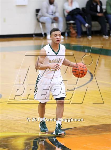 Thumbnail 1 in Cedar Hill @ DeSoto photogallery.