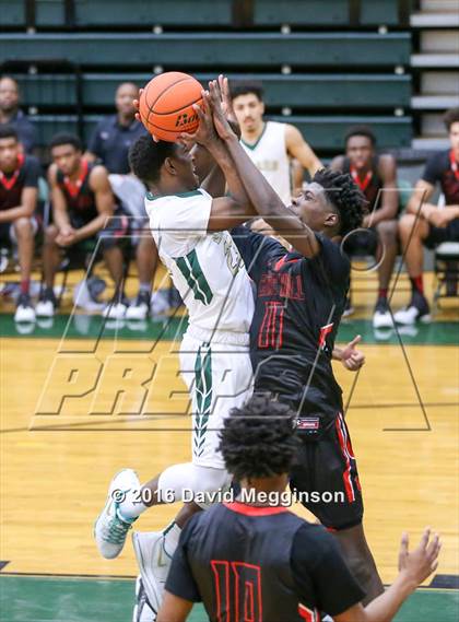 Thumbnail 1 in Cedar Hill @ DeSoto photogallery.